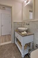 Sigacik Gardenya Boutique Hotel