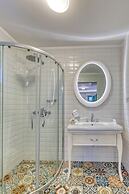 Sigacik Gardenya Boutique Hotel