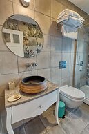 Sigacik Gardenya Boutique Hotel