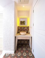 Sigacik Gardenya Boutique Hotel