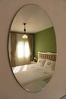 Sigacik Gardenya Boutique Hotel