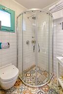 Sigacik Gardenya Boutique Hotel