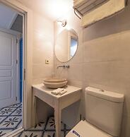 Sigacik Gardenya Boutique Hotel