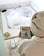 Sigacik Gardenya Boutique Hotel