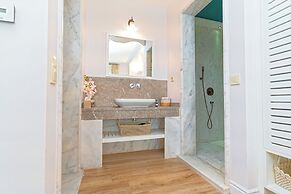 Sigacik Gardenya Boutique Hotel