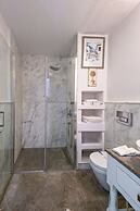 Sigacik Gardenya Boutique Hotel