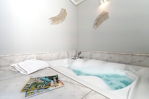 Sigacik Gardenya Boutique Hotel