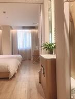 Nanjing Gold Star Hotel