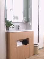 Nanjing Gold Star Hotel