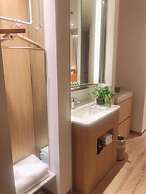 Nanjing Gold Star Hotel