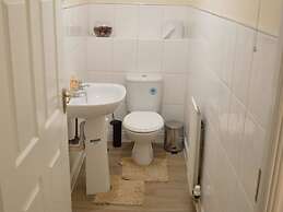 The Townhouse Newcastle