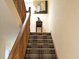 The Townhouse Newcastle