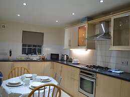 The Townhouse Newcastle