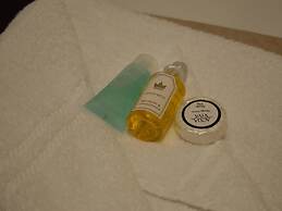 The Townhouse Newcastle