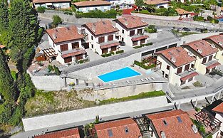 La Quiete 19 Holideal