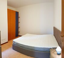 La Quiete 19 Holideal