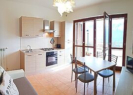 La Quiete 19 Holideal