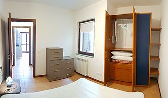 La Quiete 19 Holideal