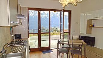 La Quiete 19 Holideal