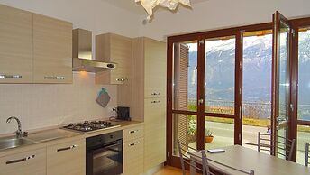 La Quiete 19 Holideal