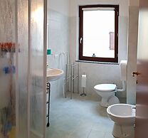 La Quiete 19 Holideal