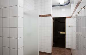 Welcome Apartments