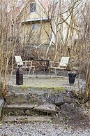 Welcome Apartments