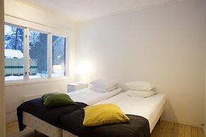 Welcome Apartments