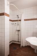 Welcome Apartments