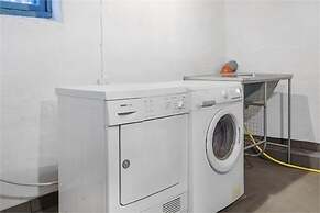 Welcome Apartments