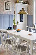 Welcome Apartments