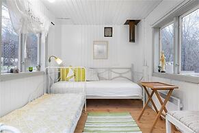 Welcome Apartments