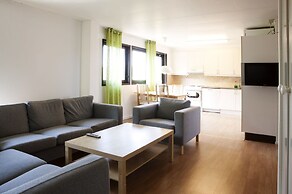 Welcome Apartments