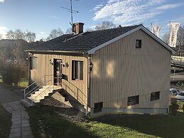 Welcome Apartments