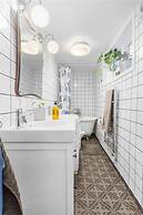 Welcome Apartments