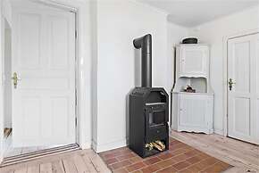 Welcome Apartments