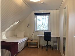 Welcome Apartments