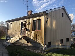 Welcome Apartments