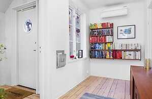 Welcome Apartments