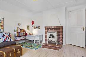 Welcome Apartments