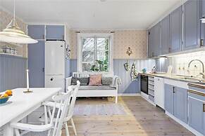 Welcome Apartments