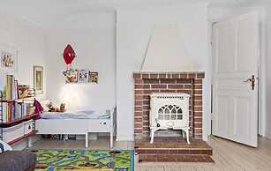 Welcome Apartments