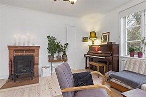 Welcome Apartments
