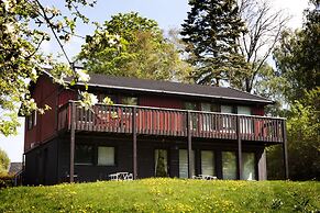 Welcome Apartments