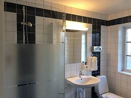 Welcome Apartments