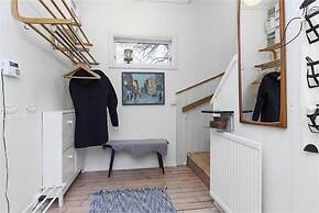 Welcome Apartments