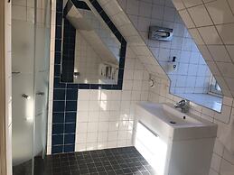 Welcome Apartments