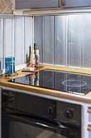 Welcome Apartments