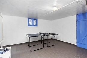 Welcome Apartments