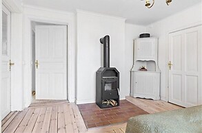 Welcome Apartments